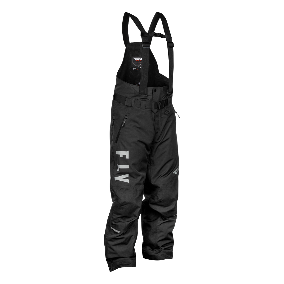 FLY Racing Carbon Bib (2026)