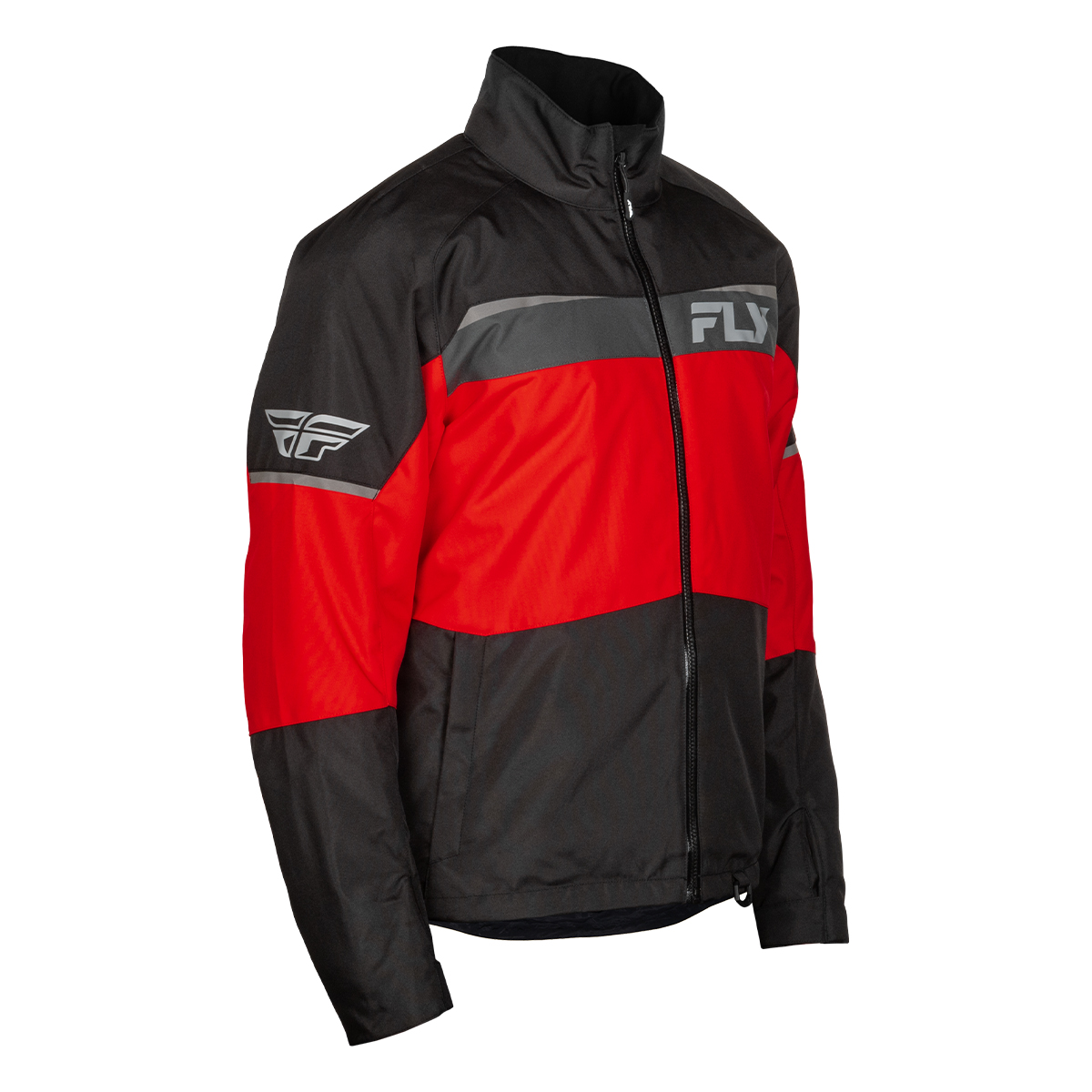 FLY Racing Aurora Jacket