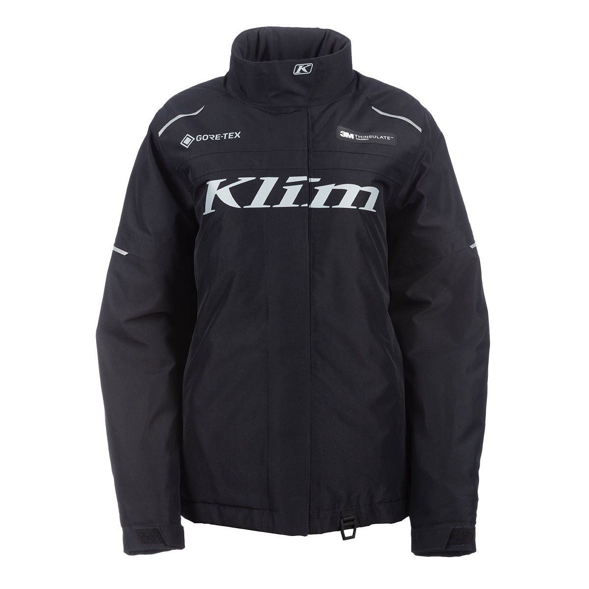 Klim Women's Spark Jacket [Sample]