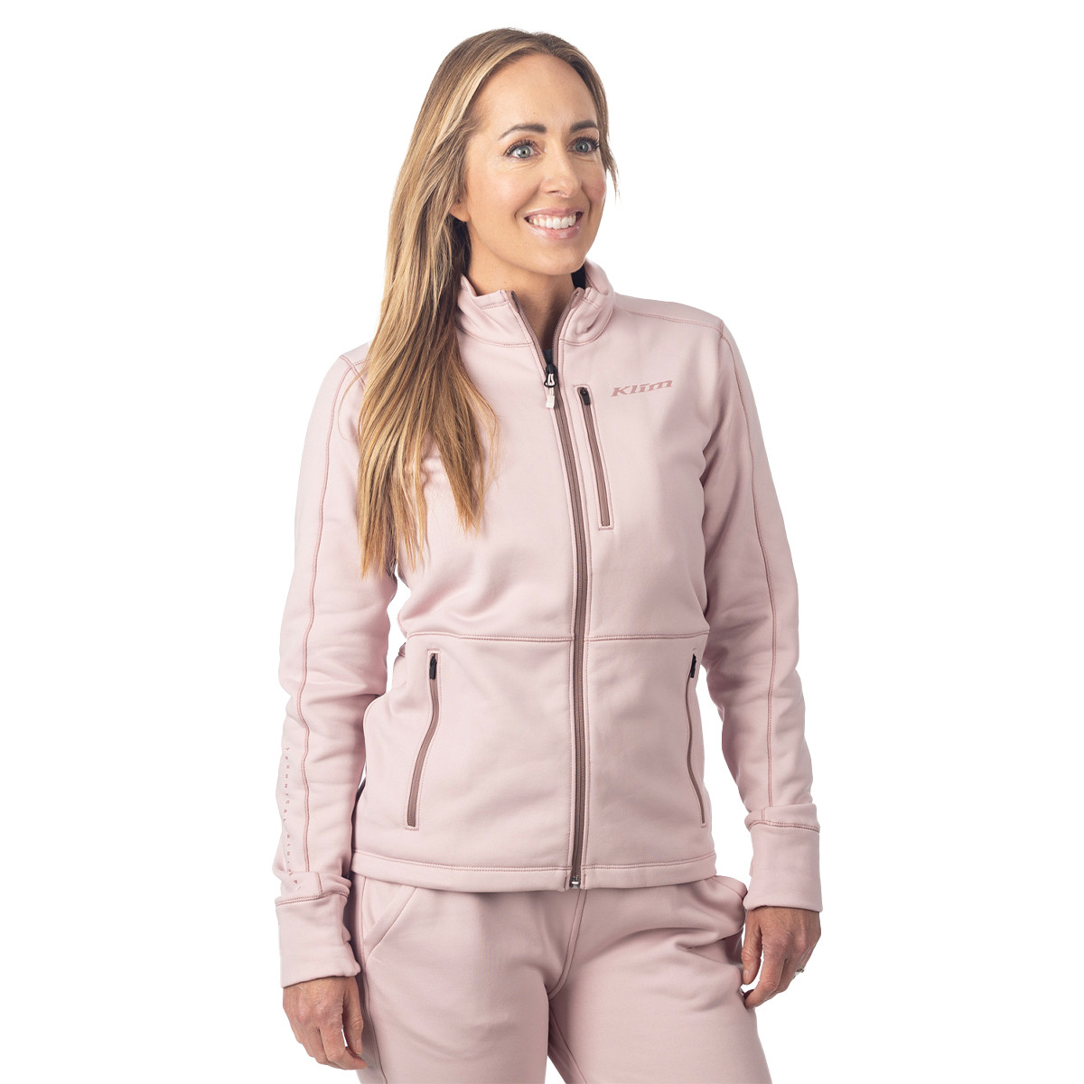 Klim Women's Sundance Jacket [Sample]