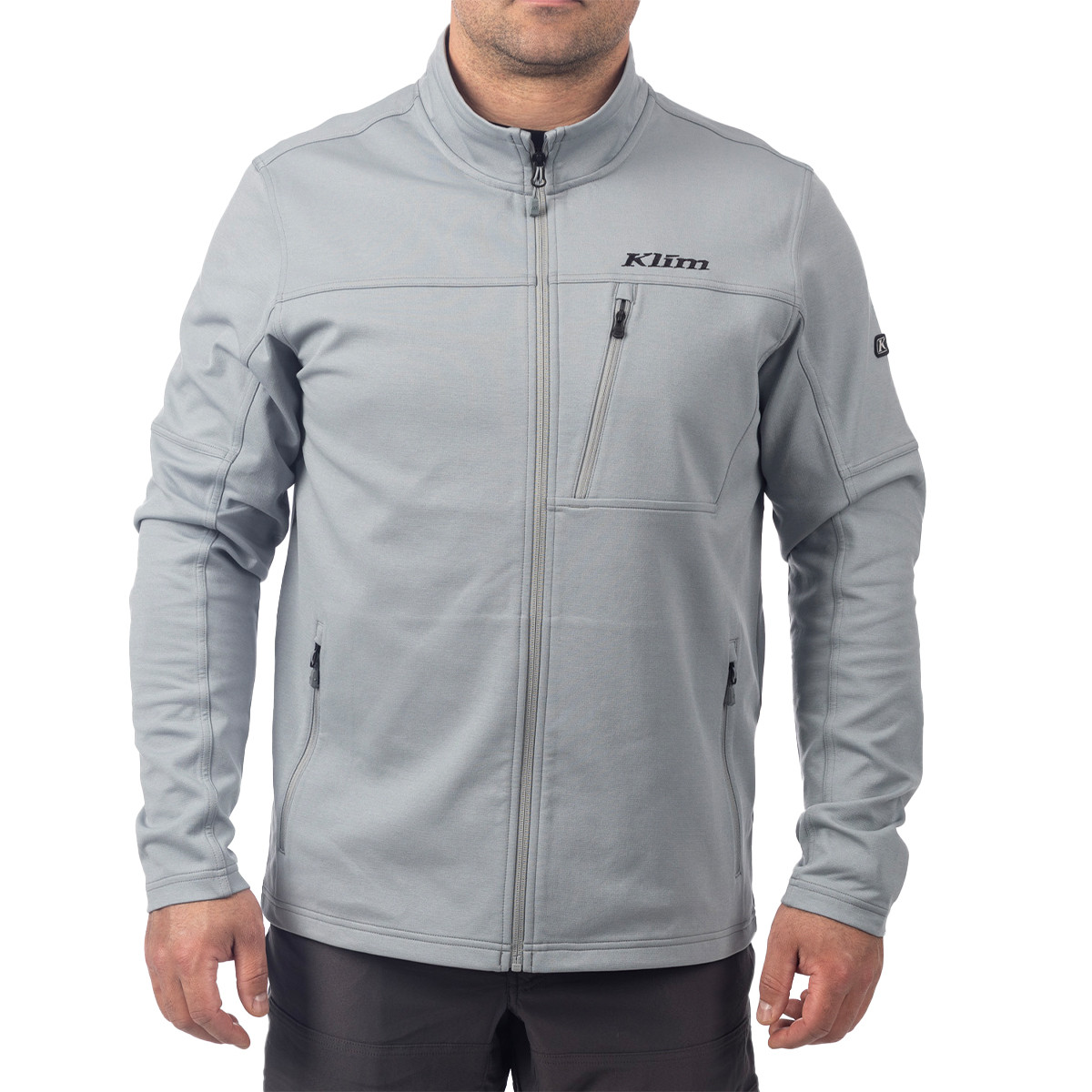Klim Bryce Point Jacket [Sample]