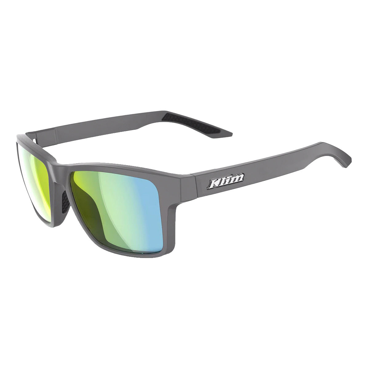 Klim Ignition Sunglasses [Sample]