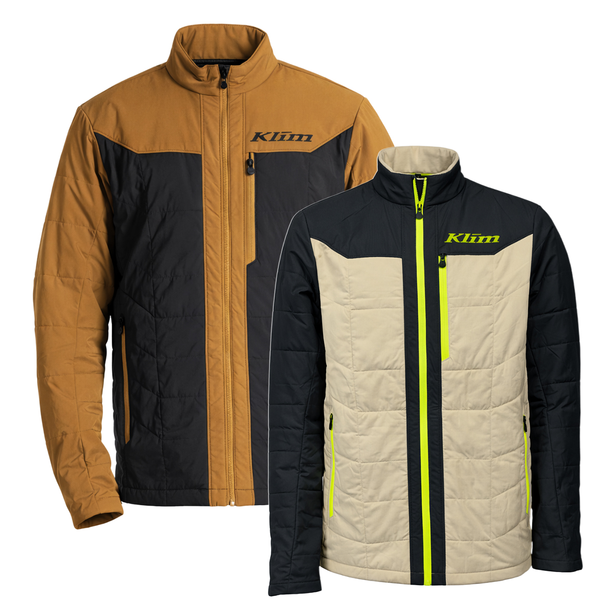 Klim Override Jacket [Sample]