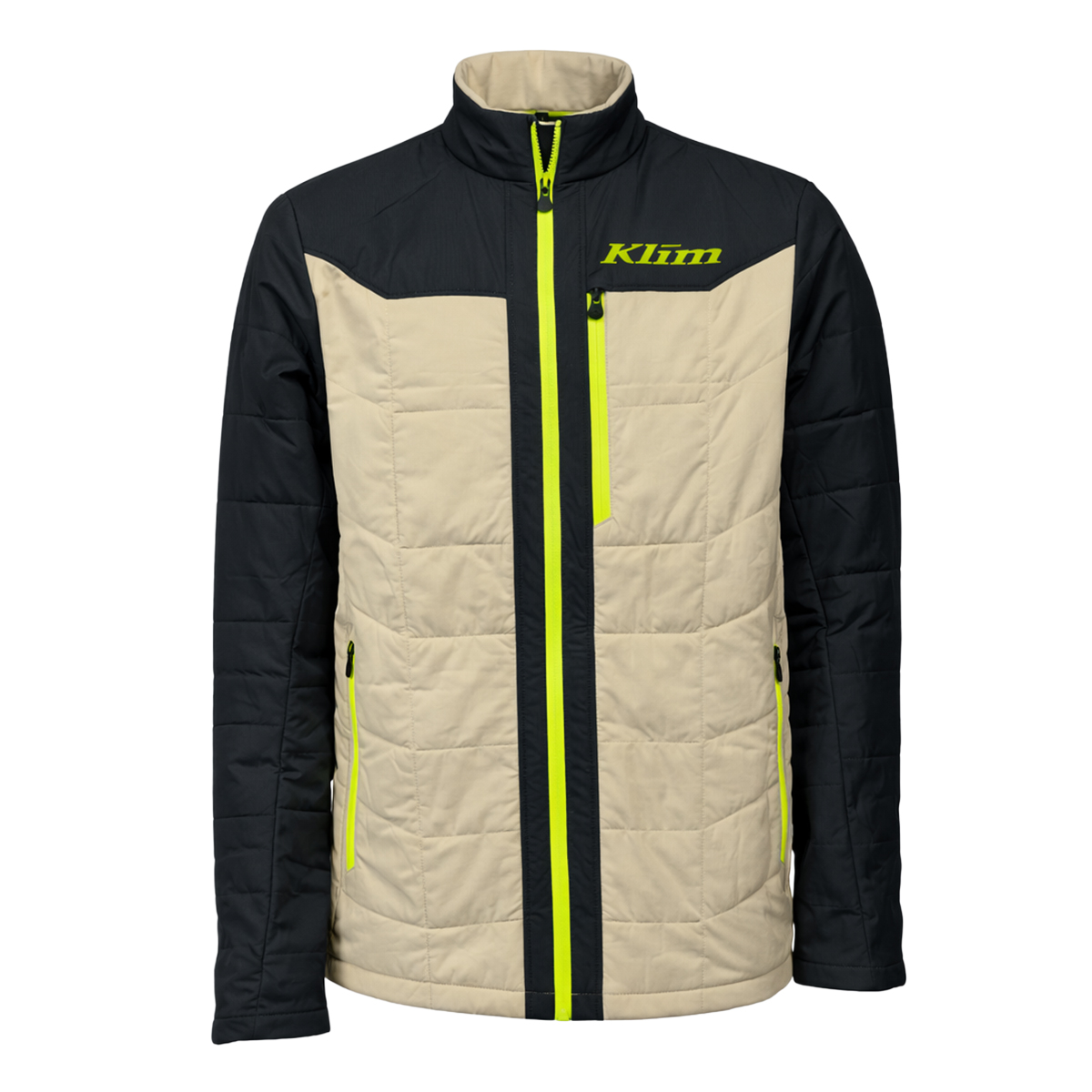 Klim Override Jacket [Sample]