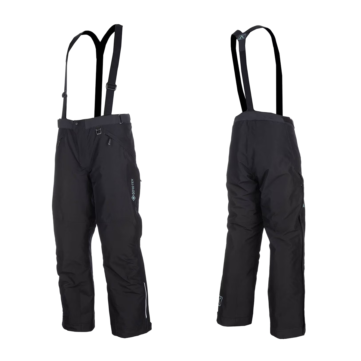 Klim Kaos Pant [Sample]