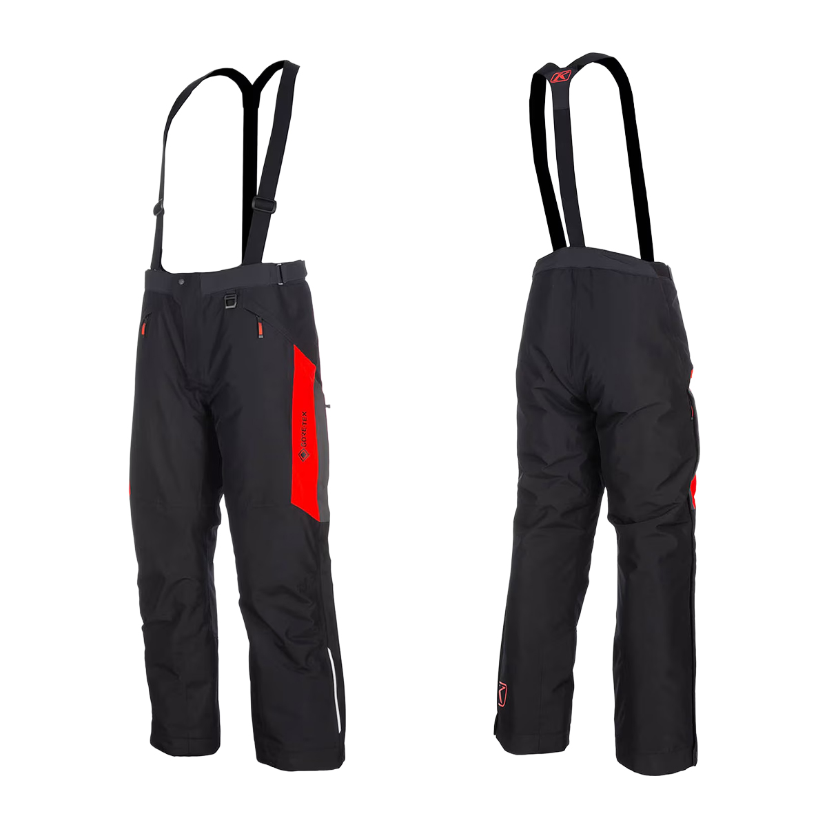 Klim Kaos Pant [Sample]