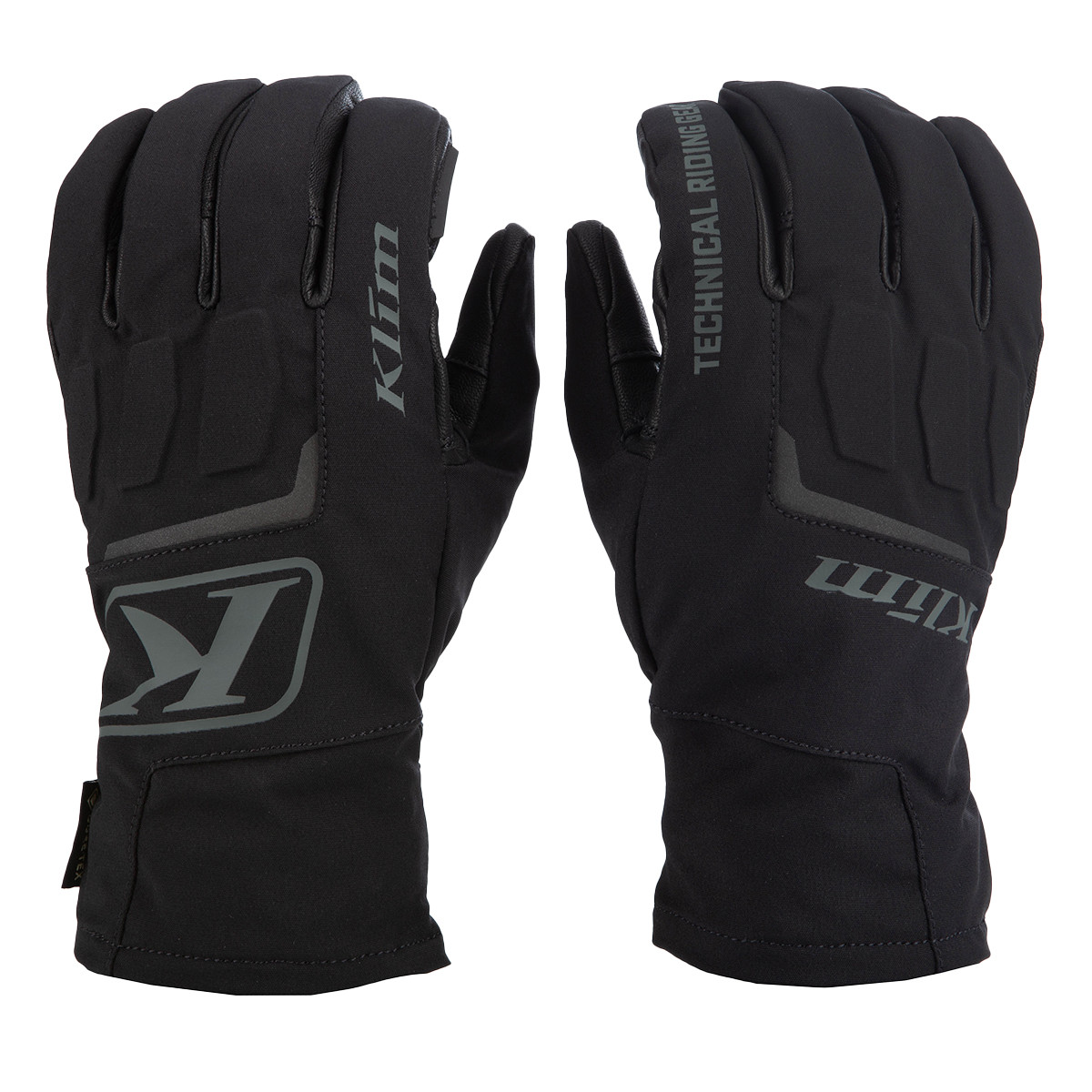Klim Spool Glove [Sample]