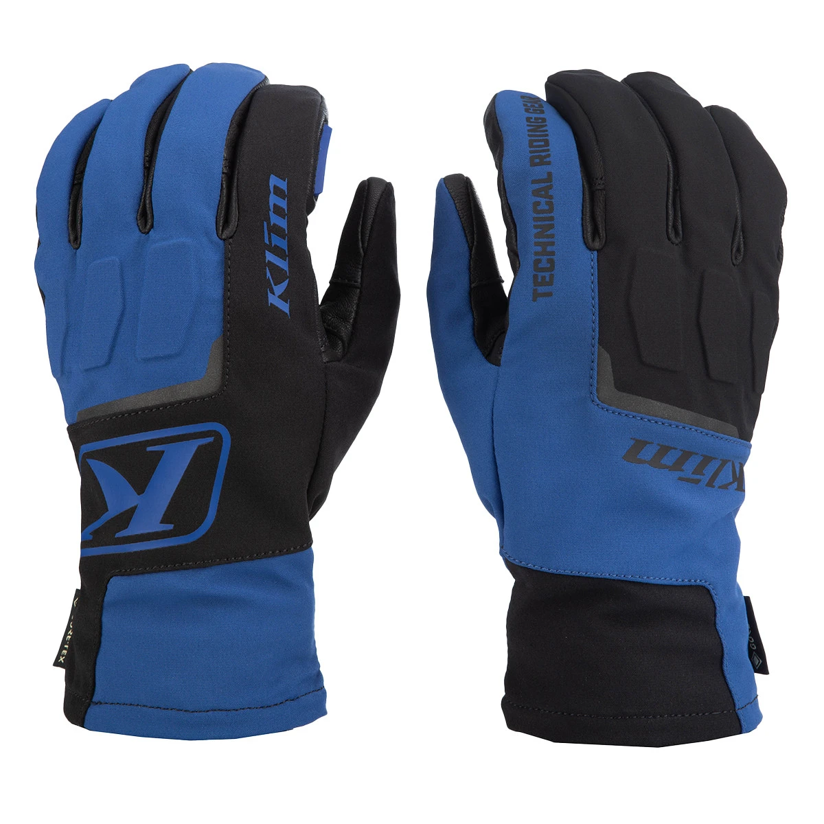 Klim Spool Glove [Sample]
