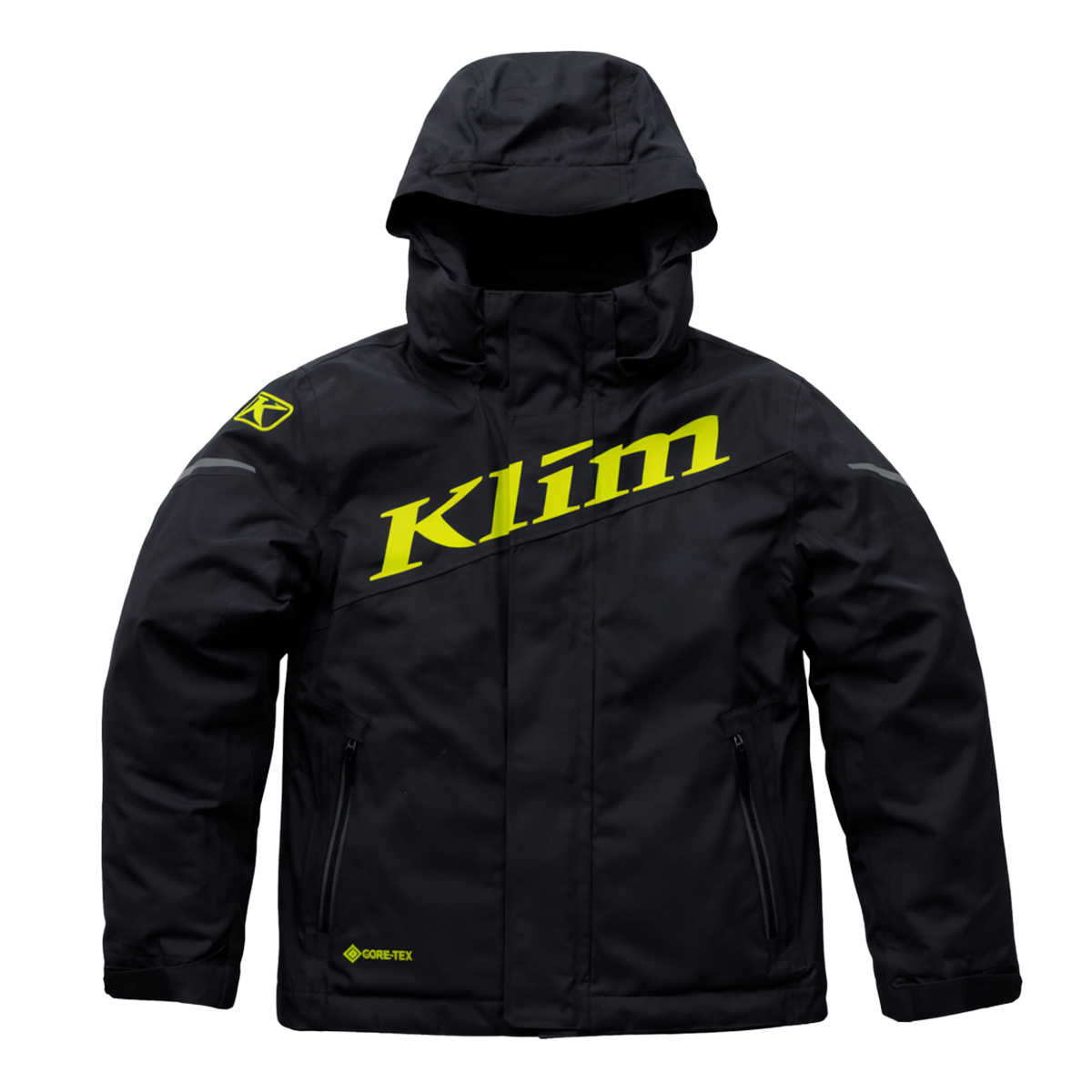 Klim Youth Instinct Jacket [Sample]