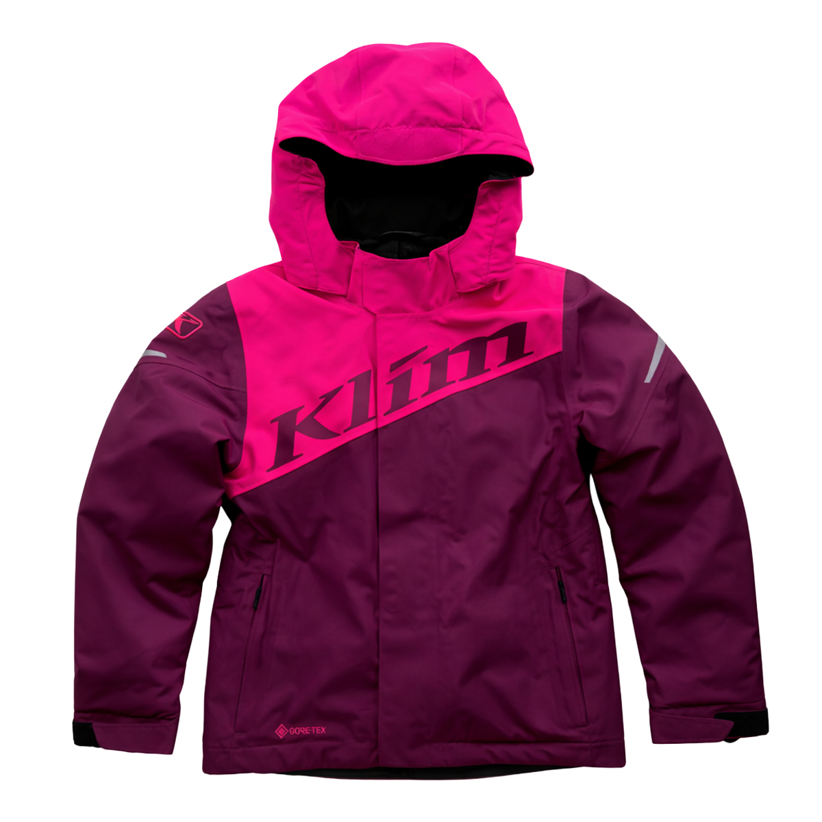 Klim Youth Instinct Jacket [Sample]