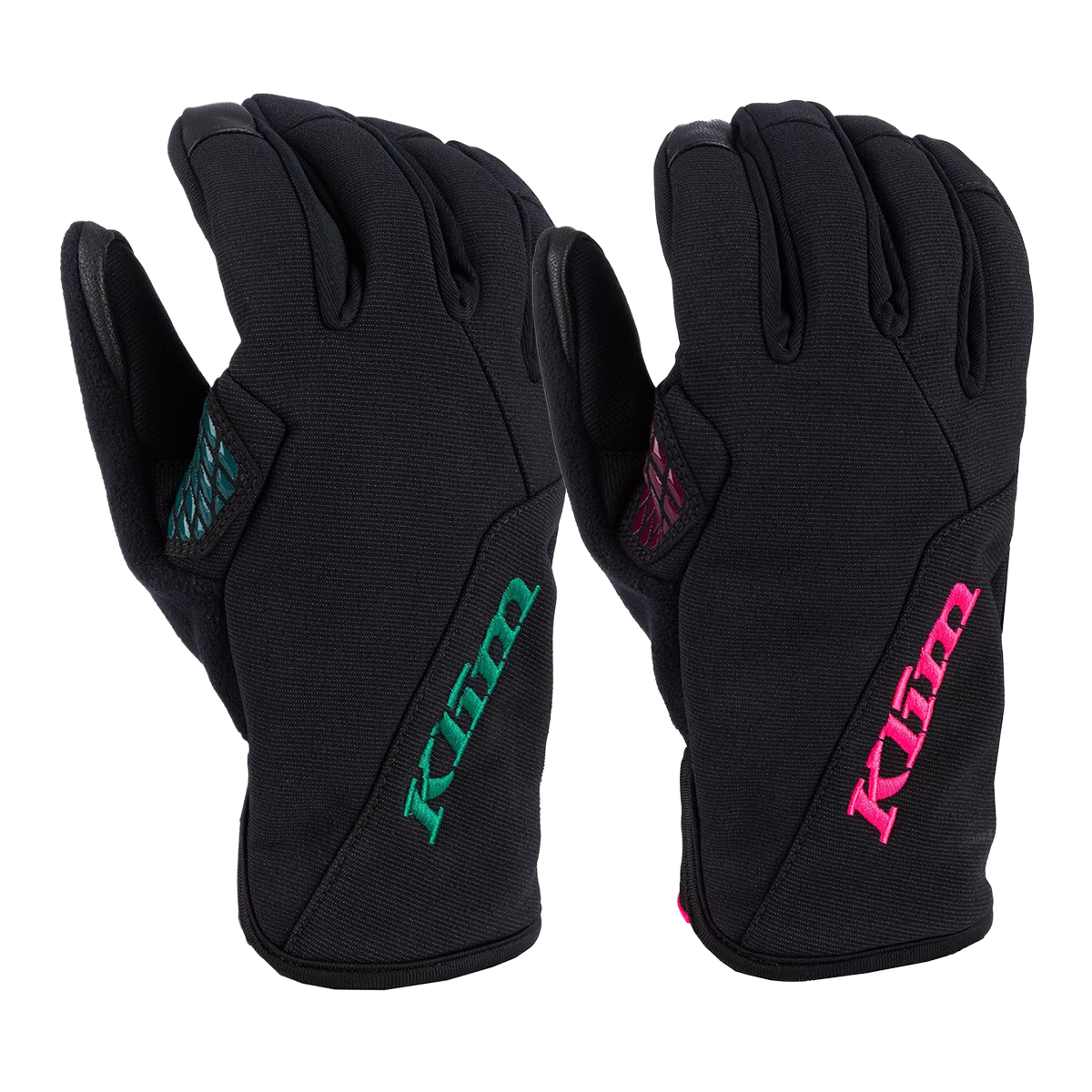 Klim Women's Versa Glove [Sample]