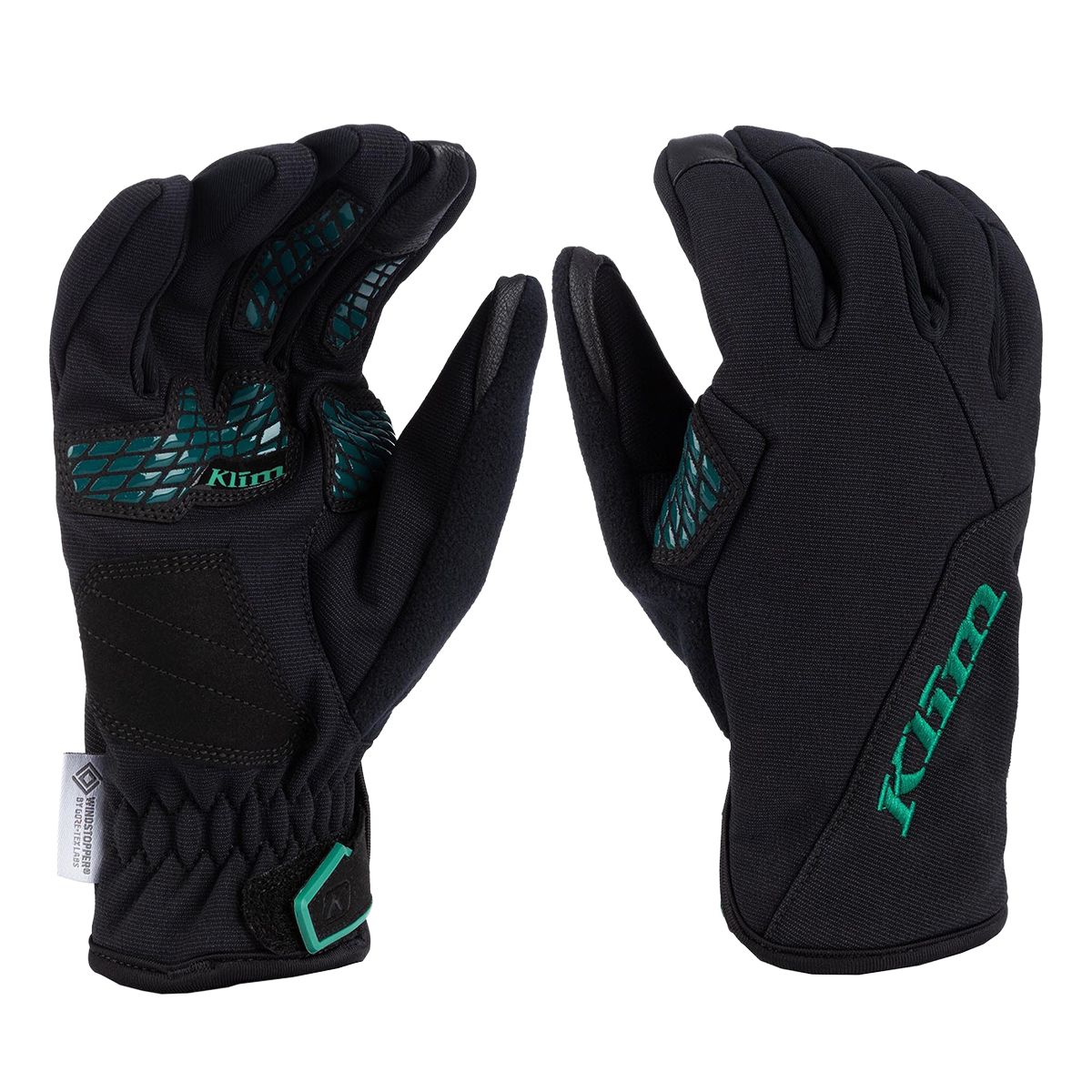 Klim Women's Versa Glove [Sample]