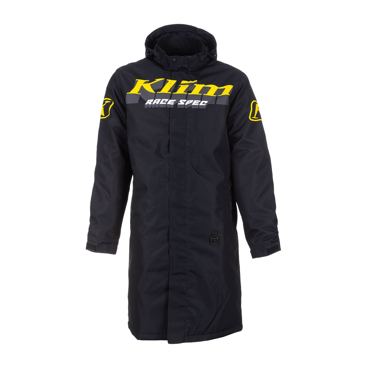 Klim Revolt Pit Coat [Sample]