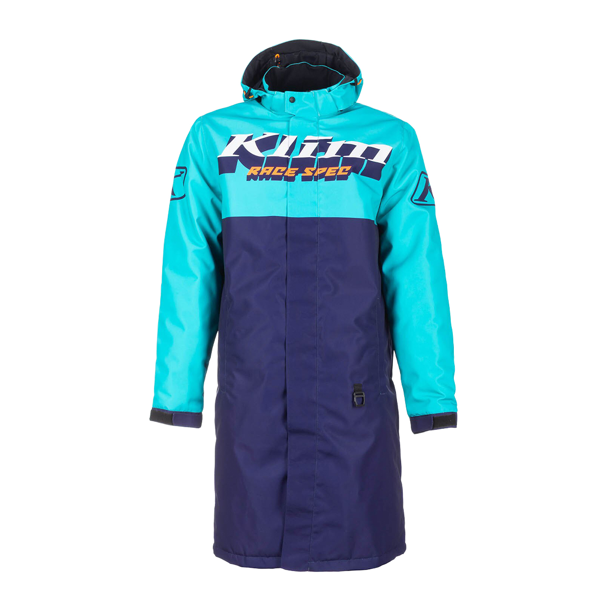 Klim Revolt Pit Coat [Sample]
