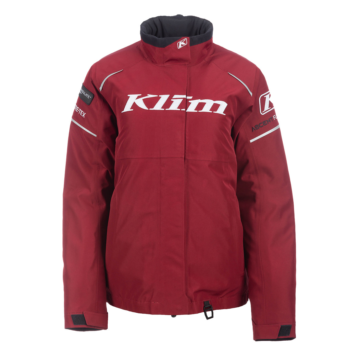 Klim Women's Flare Jacket [Sample]