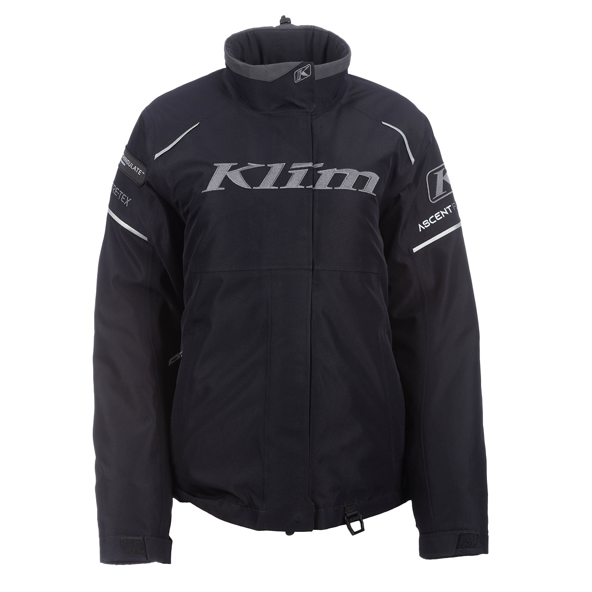 Klim Women's Flare Jacket [Sample]