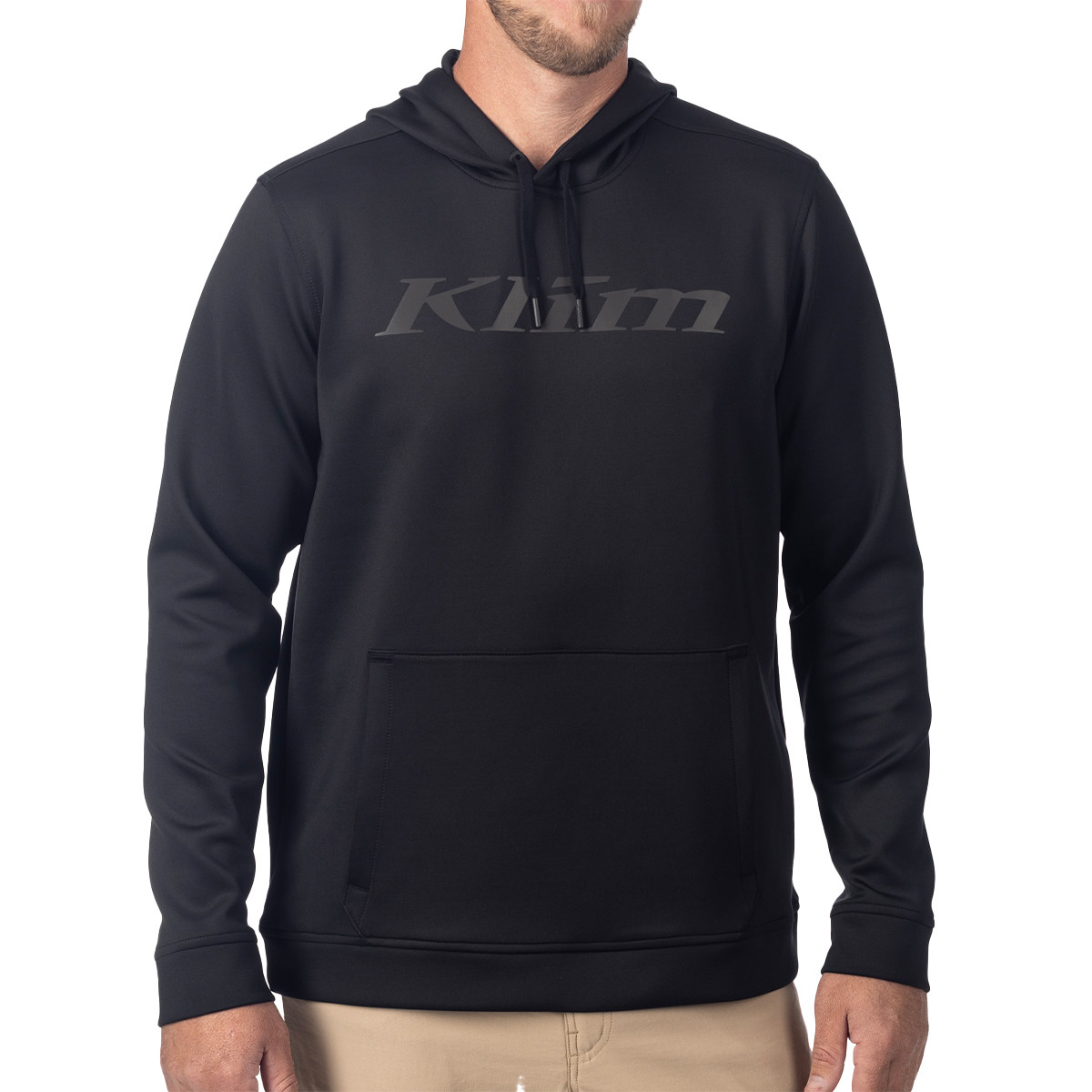 Klim Defender Hoodie [Sample]