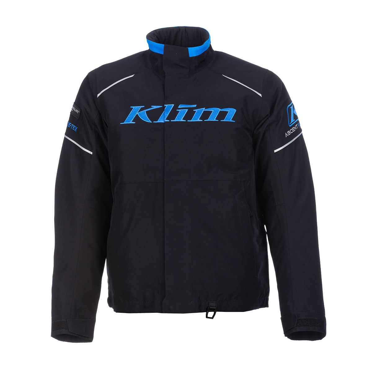 Klim Rift Jacket [Sample]