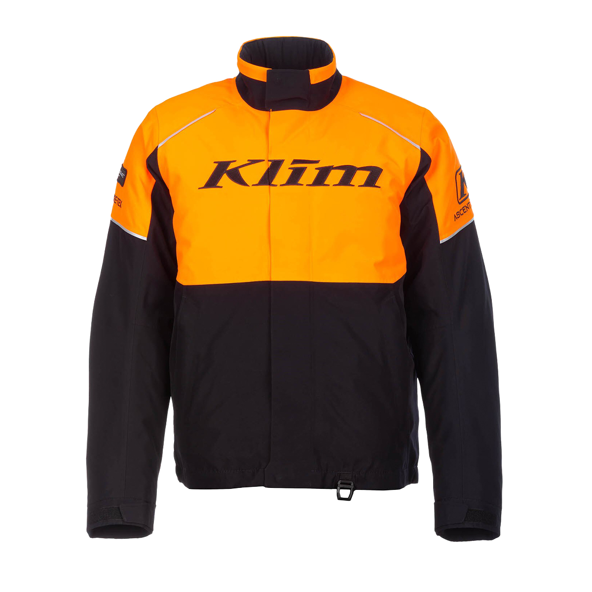 Klim Rift Jacket [Sample]