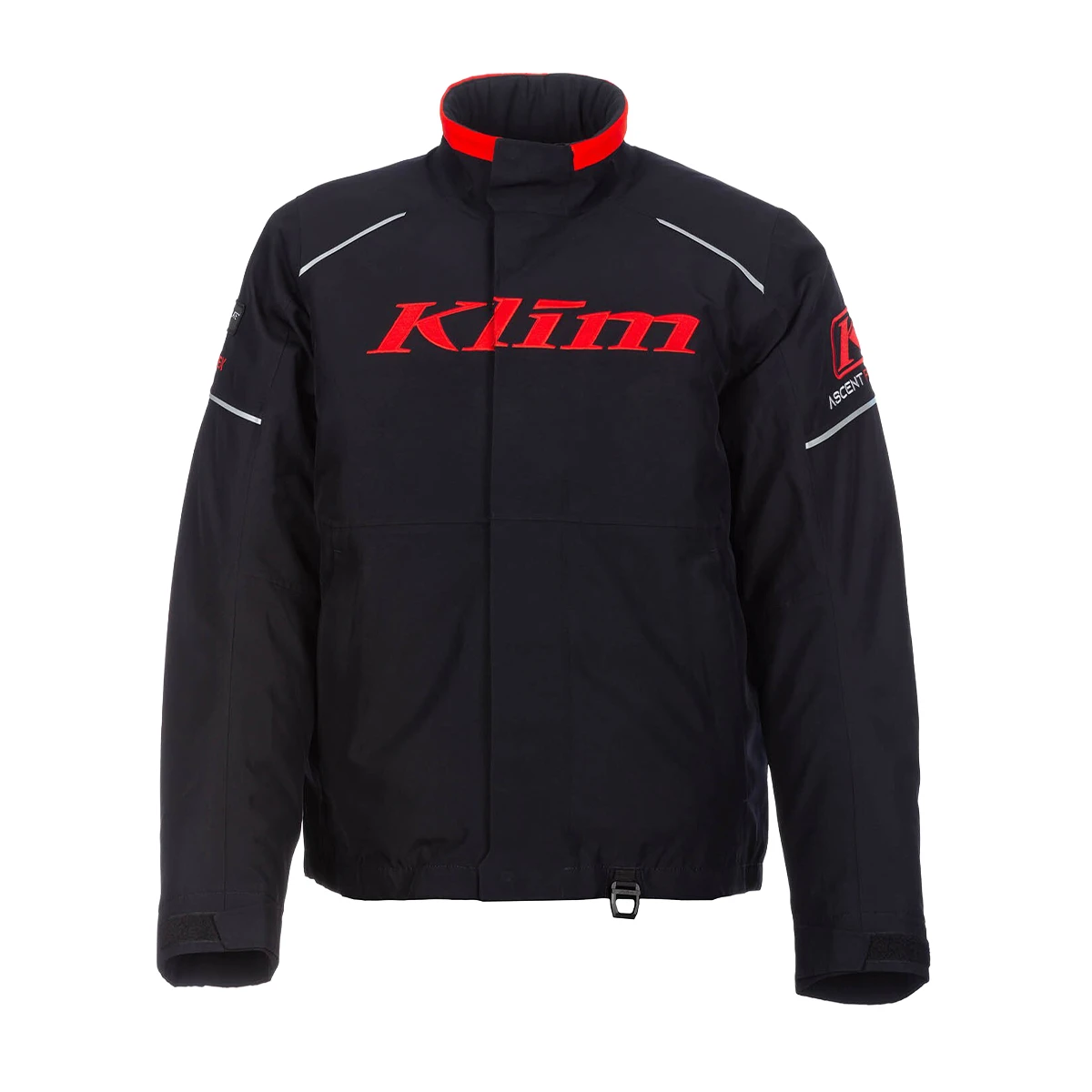 Klim Rift Jacket [Sample]