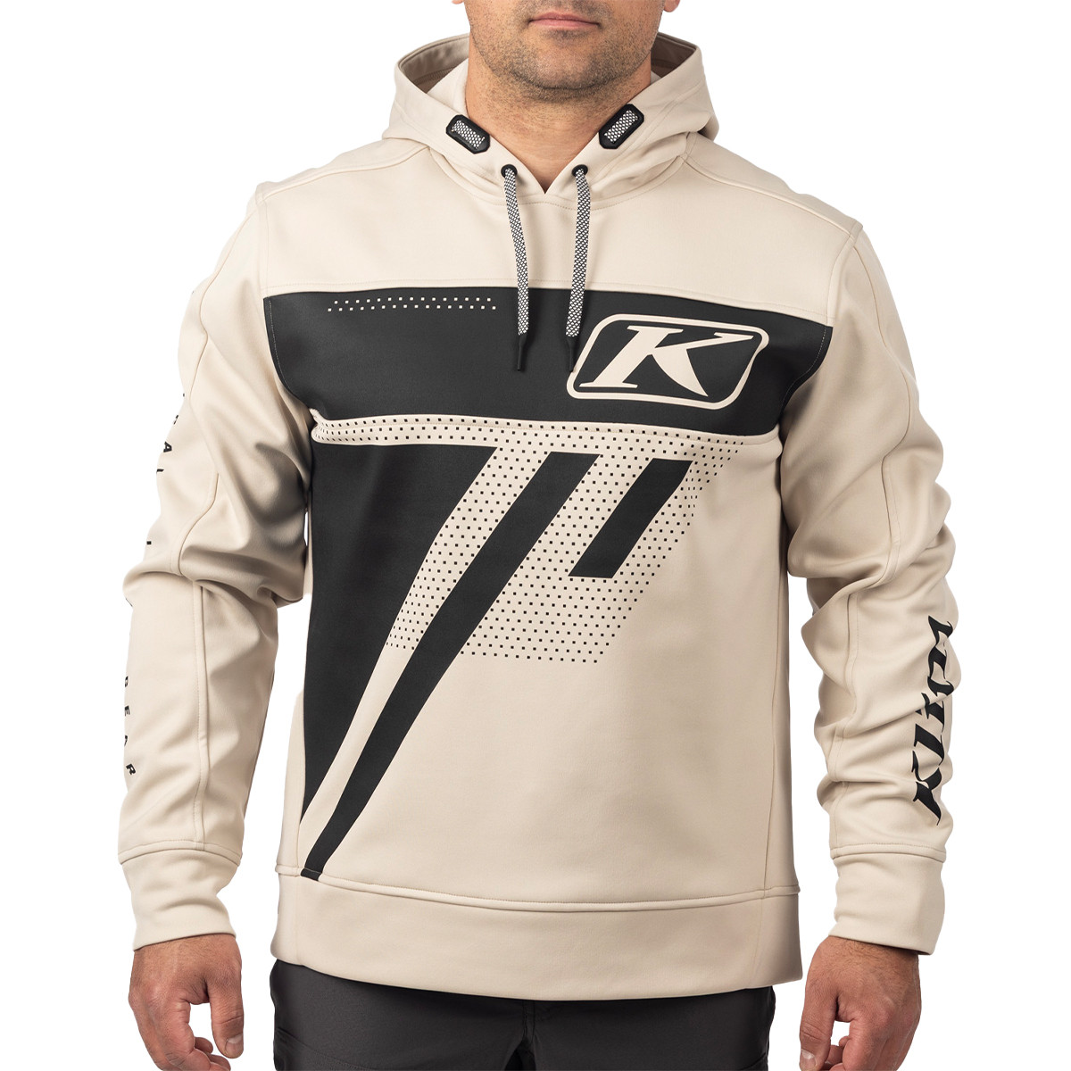 Klim Archer Pullover Hoodie [Sample]