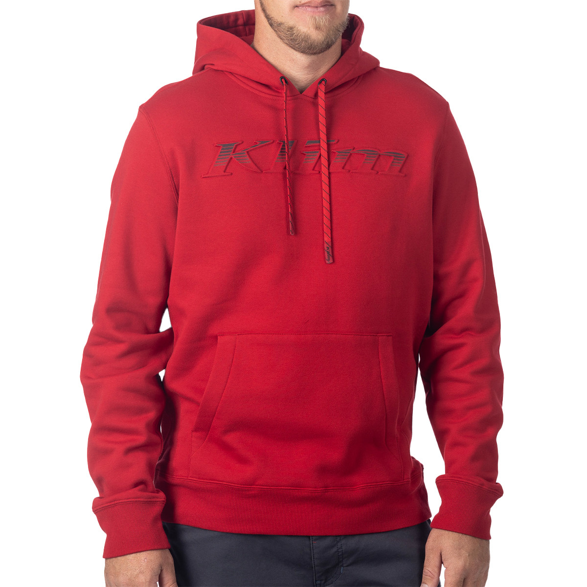 Klim Alturas Pullover Hoodie [Sample]