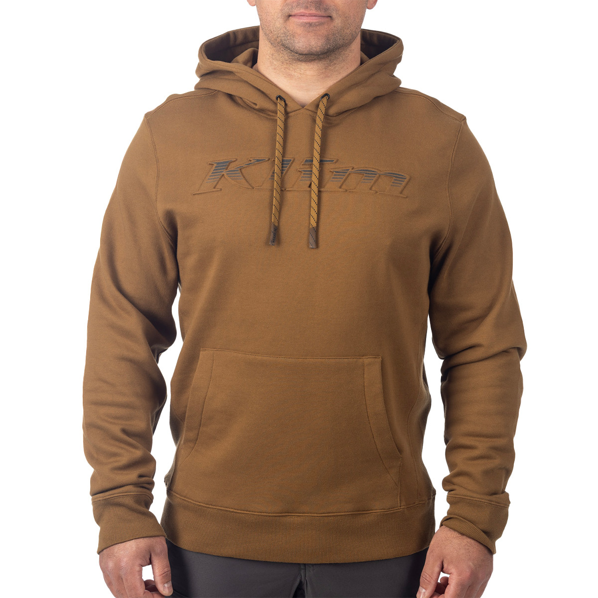 Klim Alturas Pullover Hoodie [Sample]