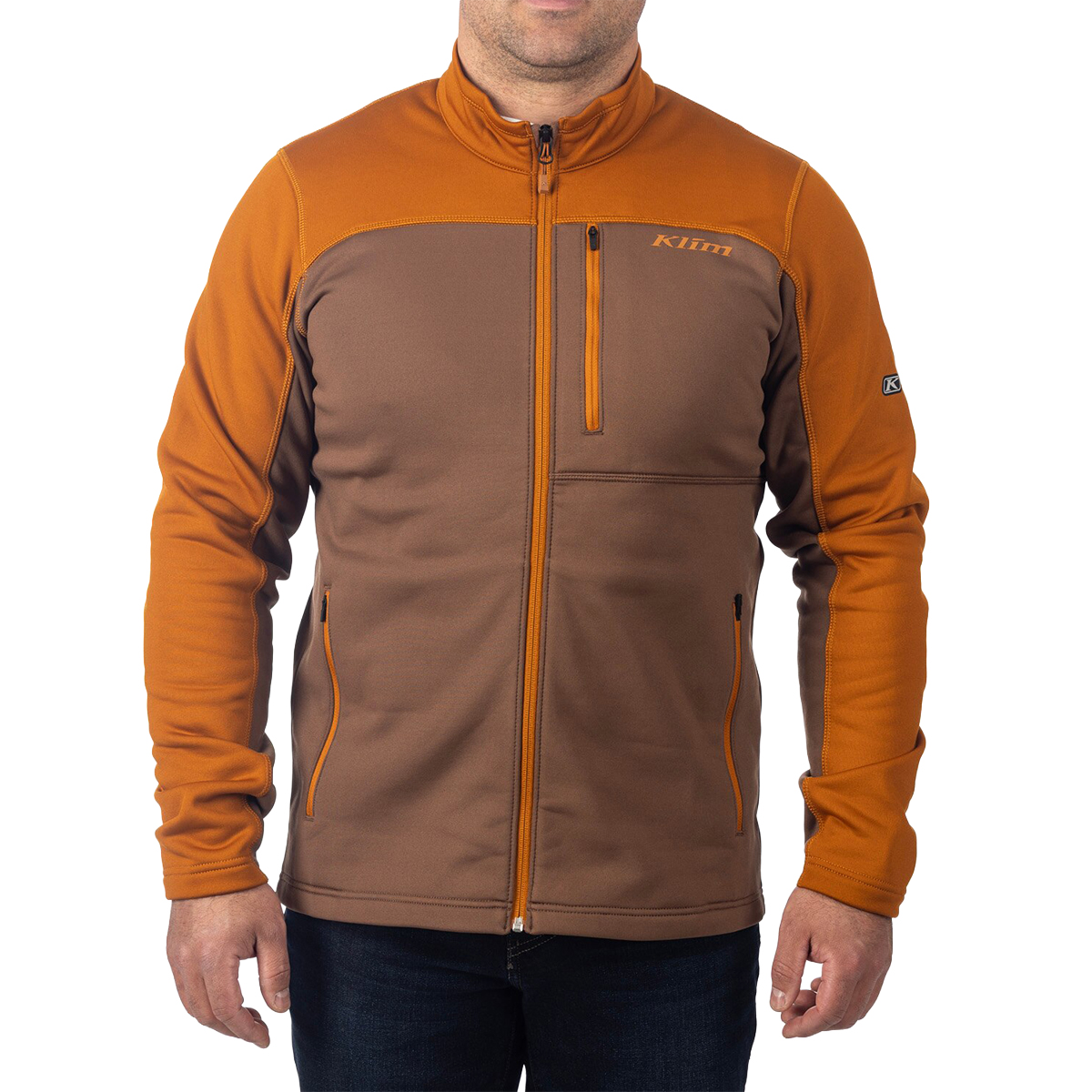 Klim Inferno Jacket [Sample]