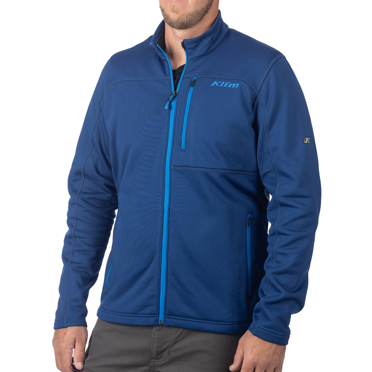 Klim Inferno Jacket [Sample]