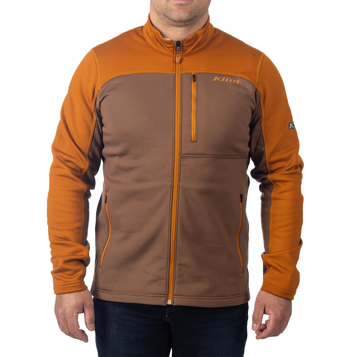 Klim Inferno Jacket [Sample]