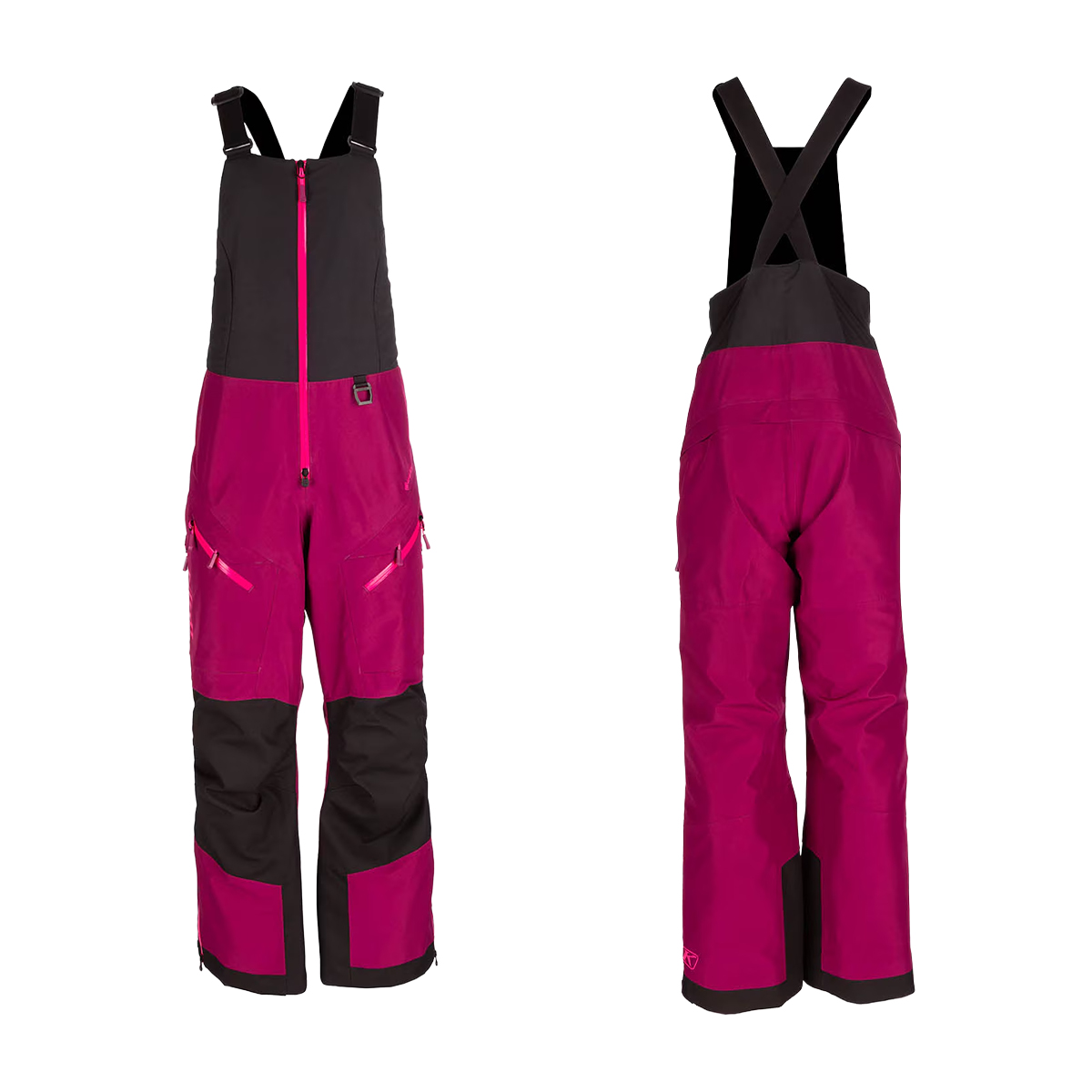 Klim Women's Alpine Bib [Sample]