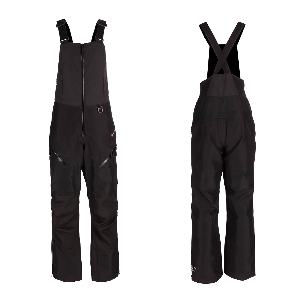Klim Women's Alpine Bib [Sample]