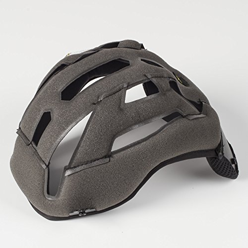 Klim F3 Crown Liner