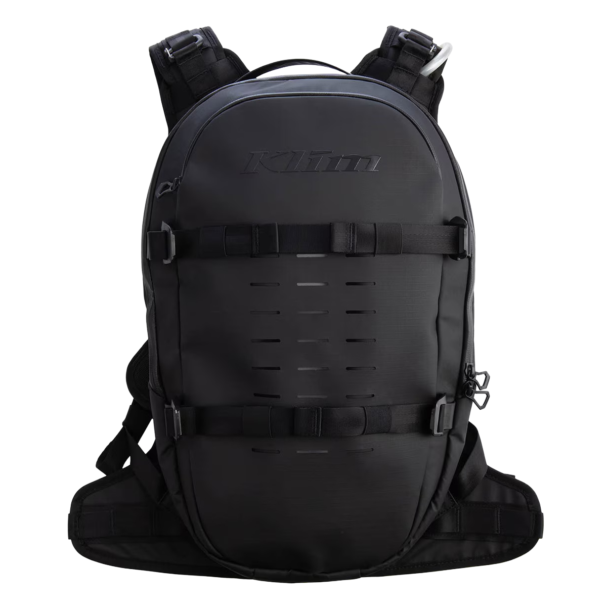 Arsenal 15 Backpack - Hydration & Comfort for Adventure | Klim