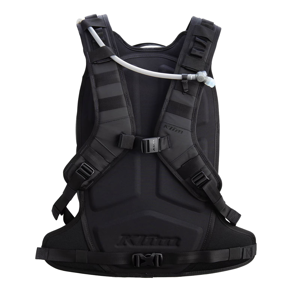 Klim Arsenal 15 Backpack [Sample]
