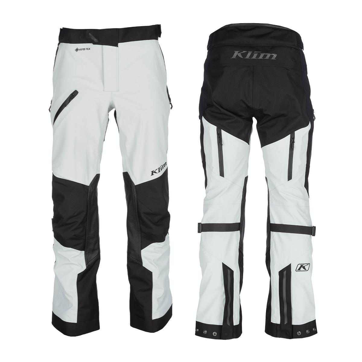 Klim Latitude Pant [Sample]
