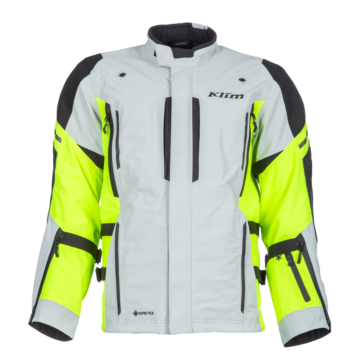 Klim Latitude Jacket [Sample]