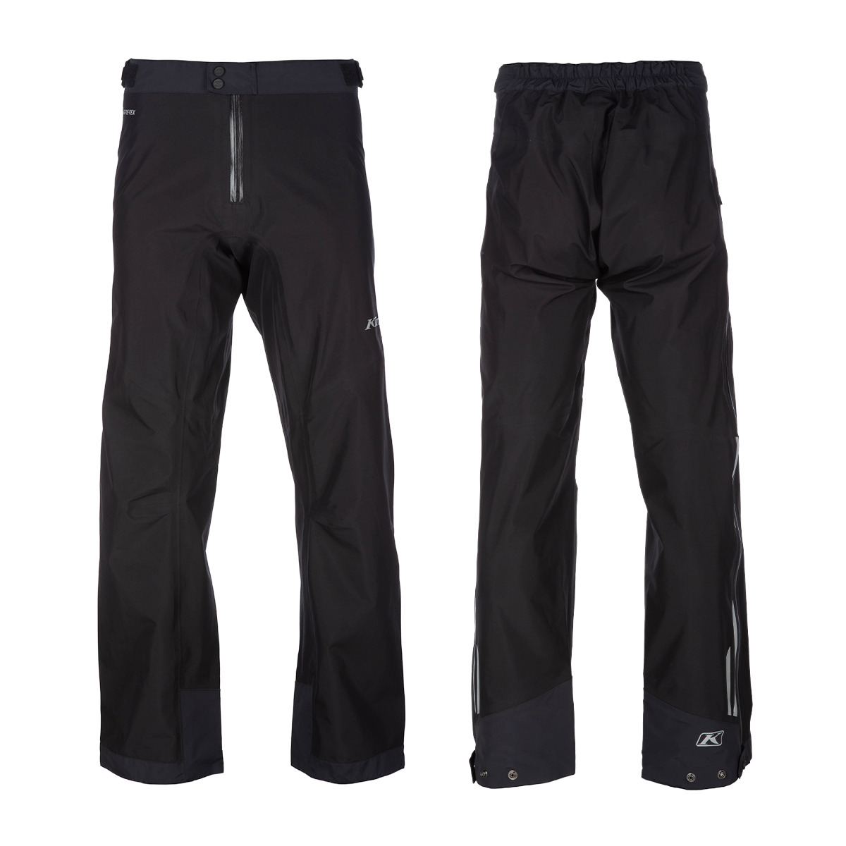 Klim Forecast Pant [Sample]