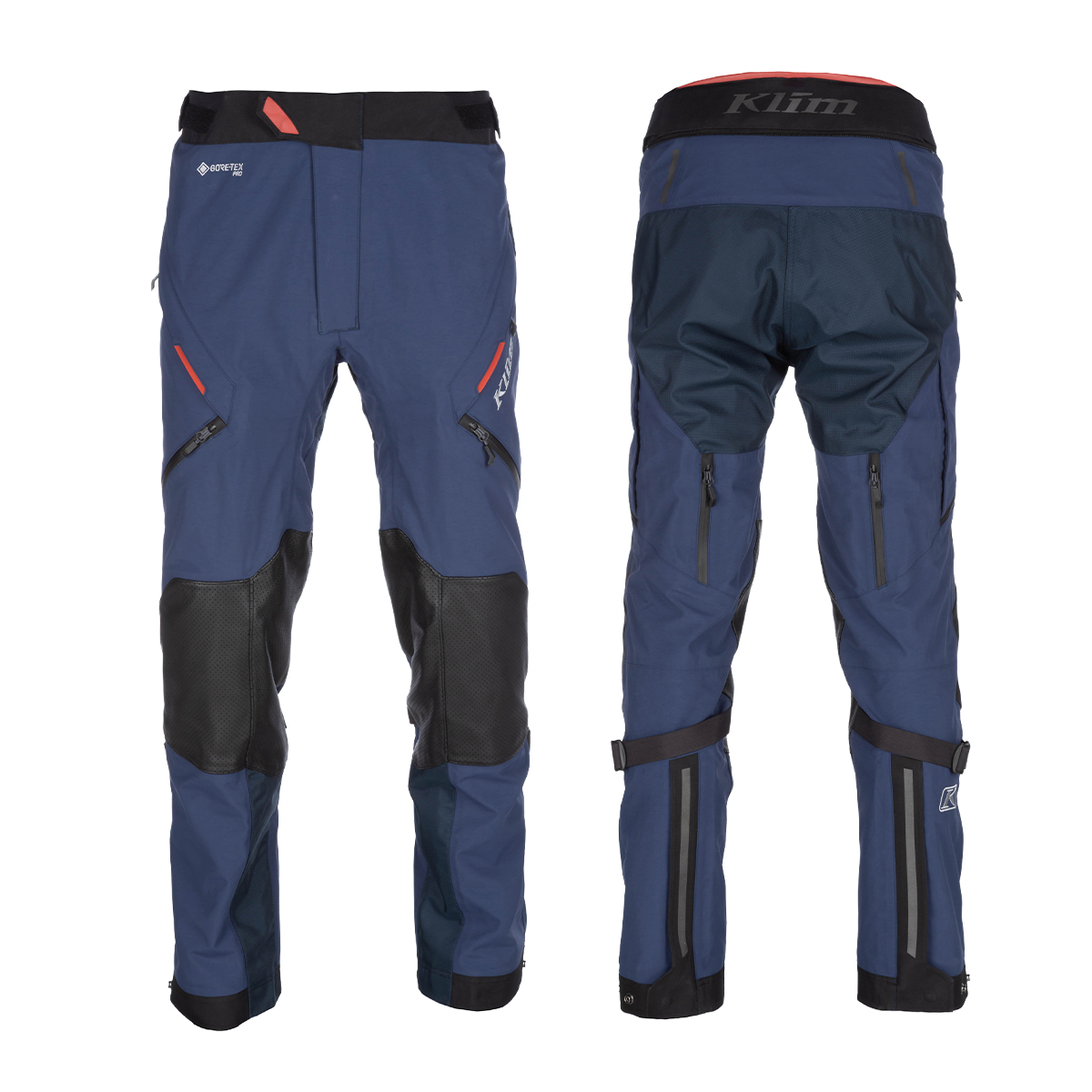 Klim Kodiak Pant [Sample]