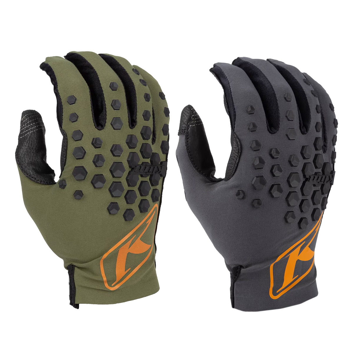 Klim XC Pro Glove (Sample)
