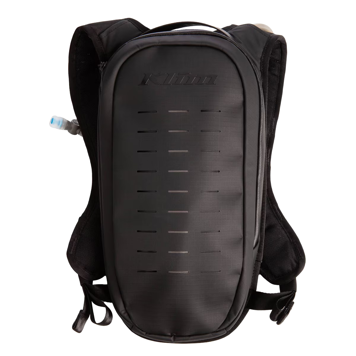 1016-225  Klain バッグ KSBPXP - Stingray BackPack XP with integrated harness (purple