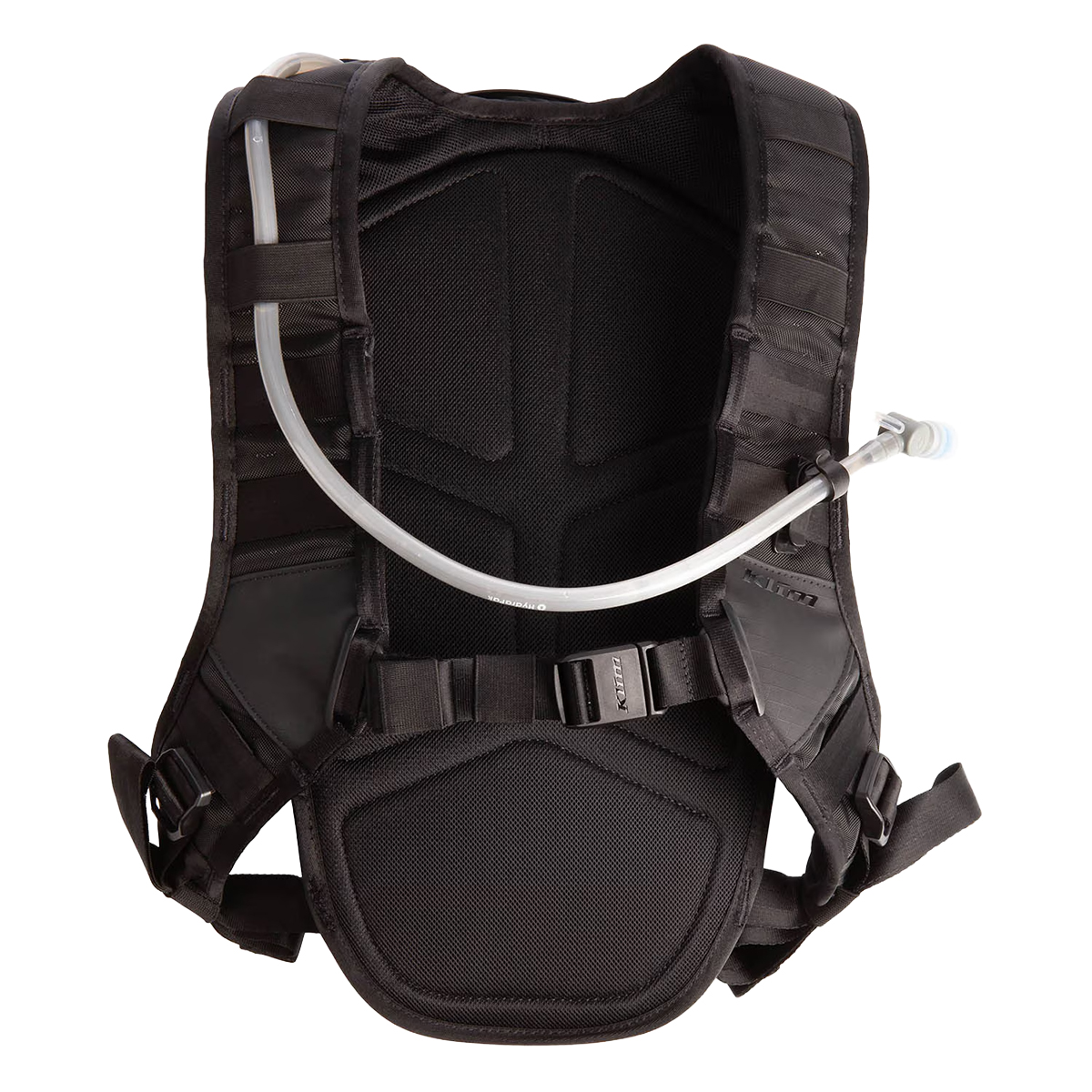 Klim Arsenal XC 5L Backpack [Sample]