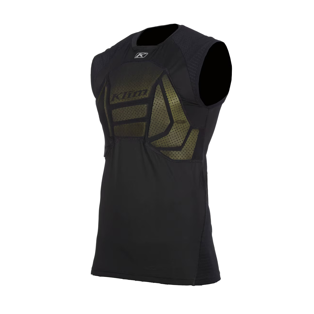 Klim Tactical Vest [Sample]
