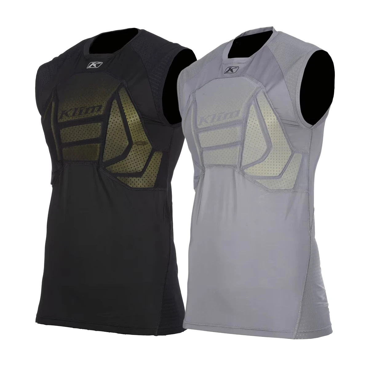 Klim Tactical Vest [Sample]