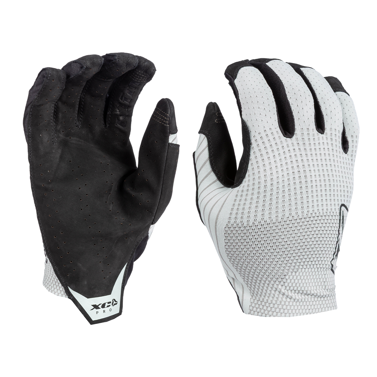Klim XC Pro Glove [Sample]