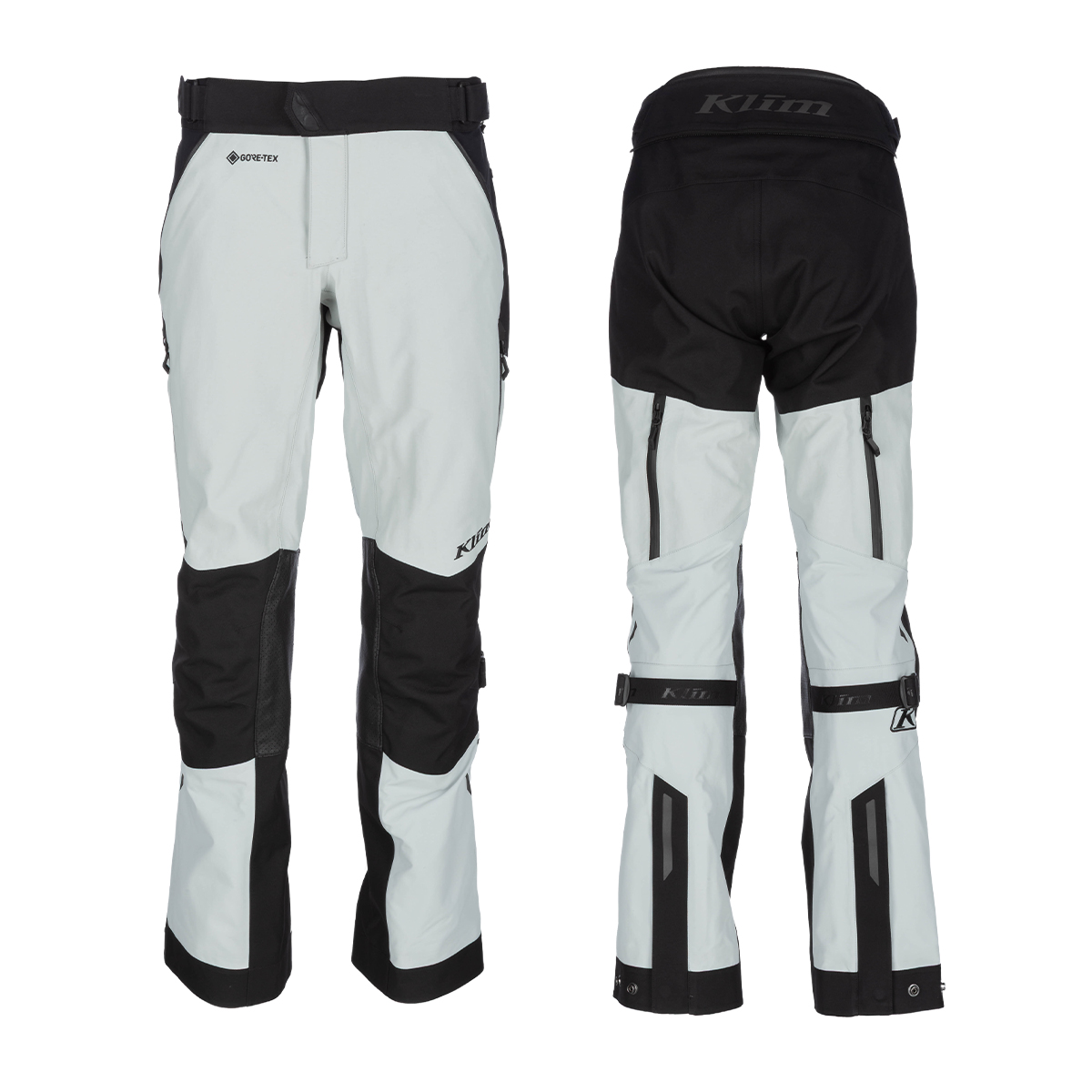 Klim Women's Altitude Pant [Sample]