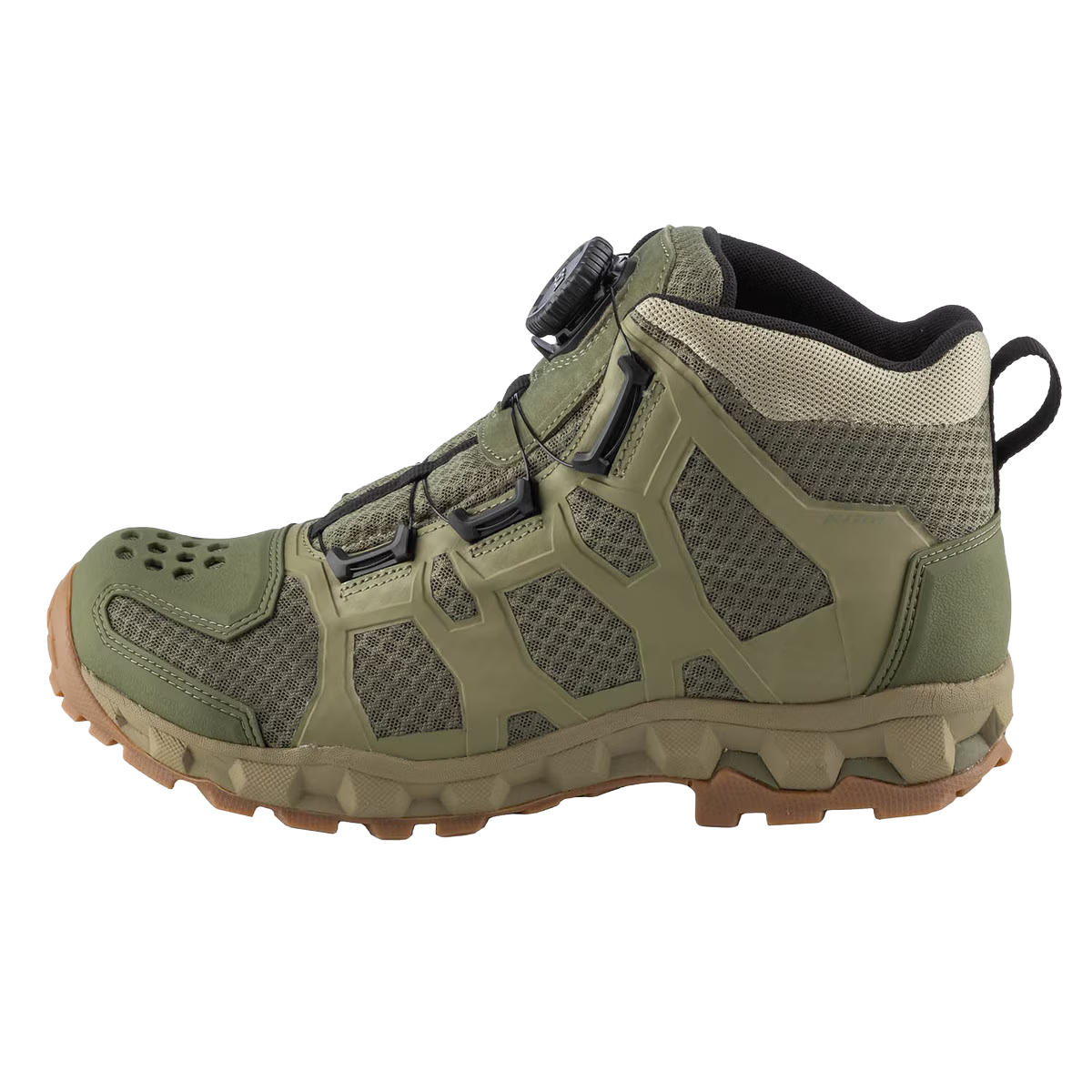 Klim Ridgeline Boot [Sample]