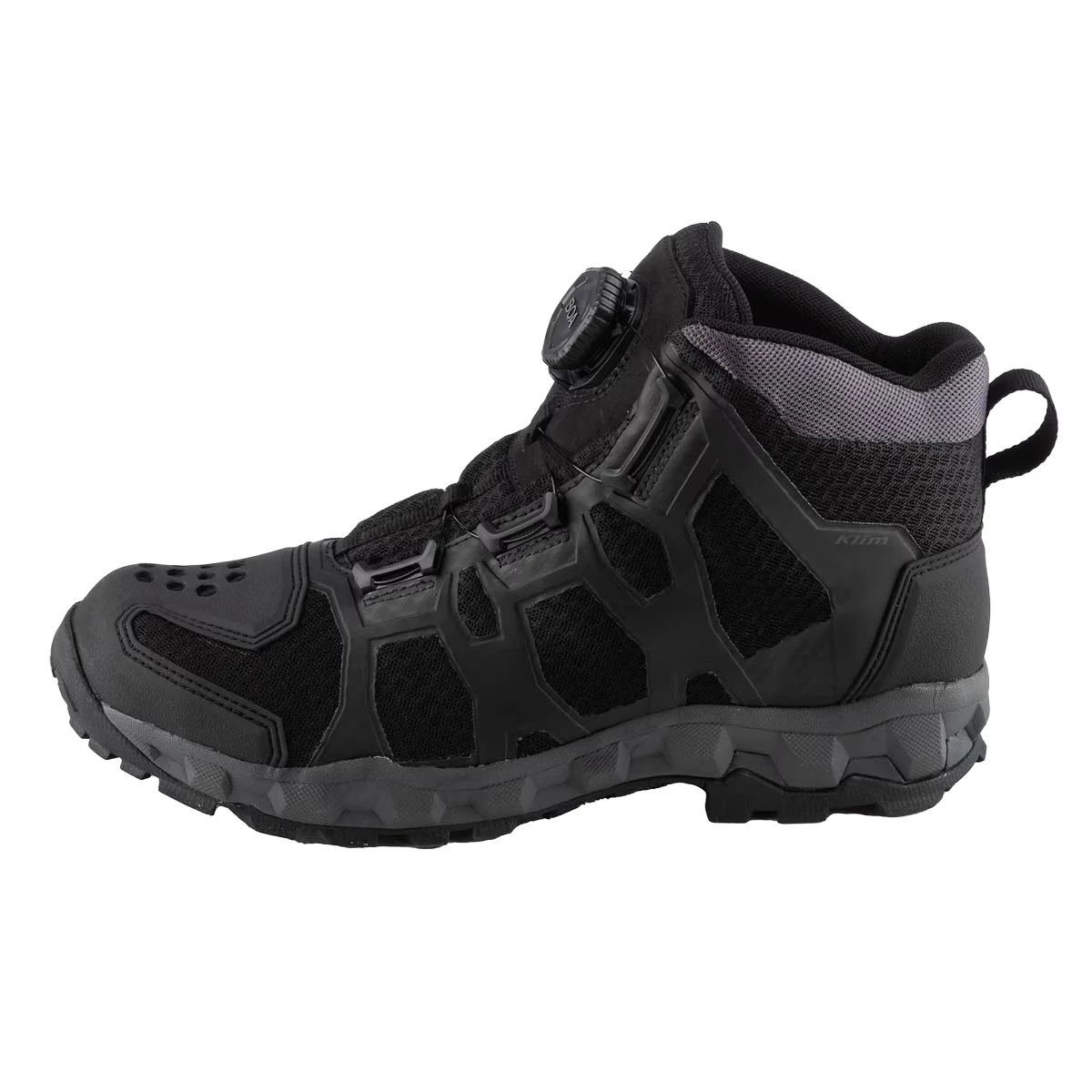 Klim Ridgeline Boot [Sample]