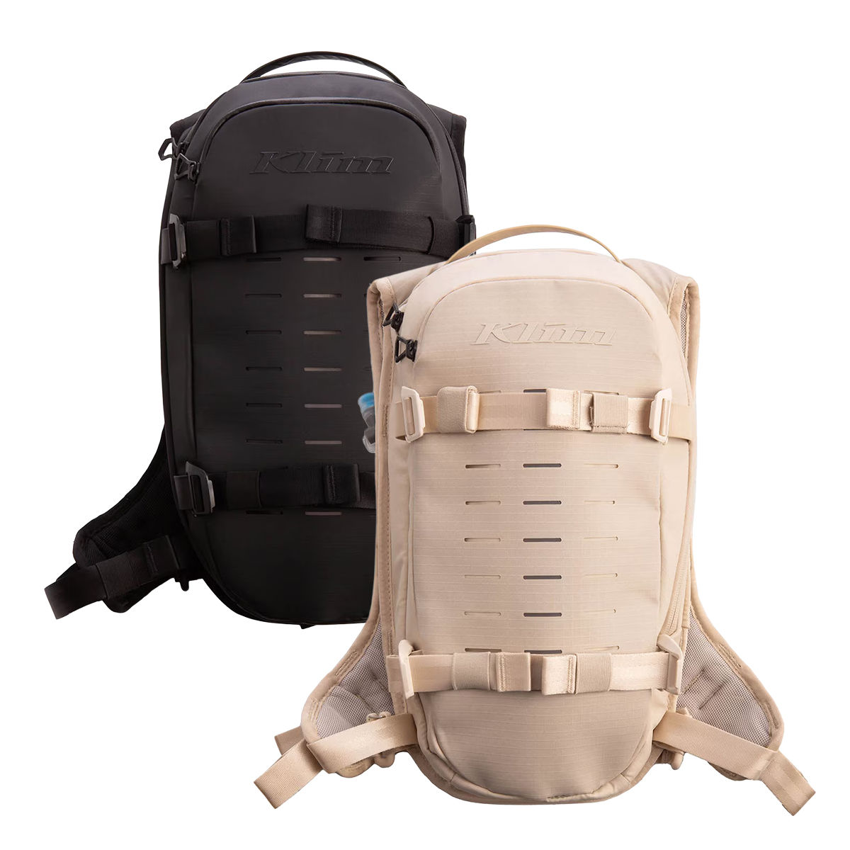 Klim Arsenal Trail 10L Backpack | Sample Sale | SnowBigDeal