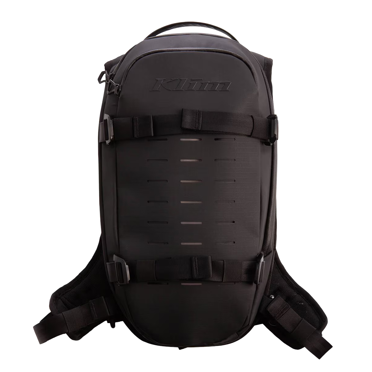 Klim Arsenal Trail 10L Backpack [Sample]